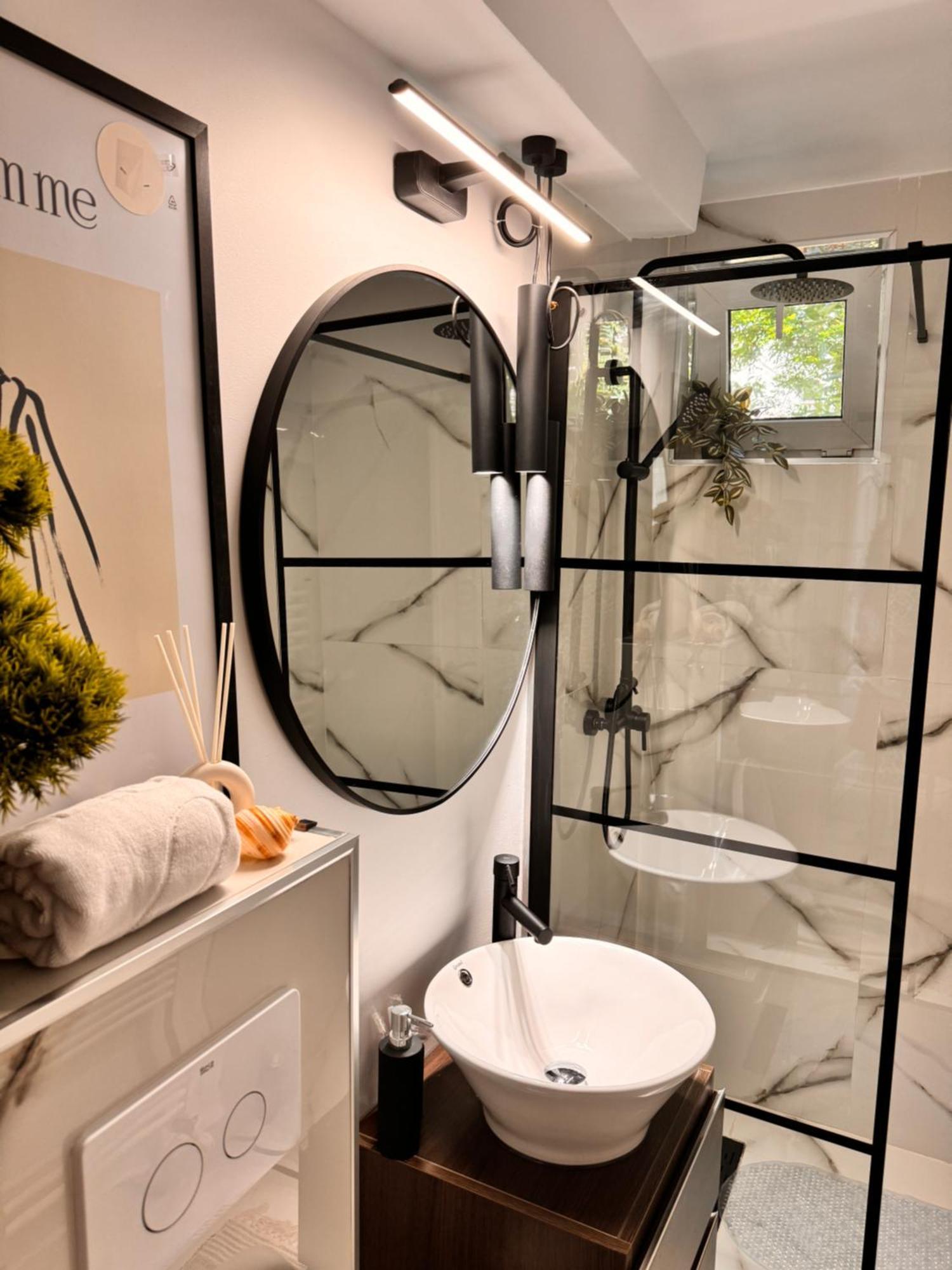Otilia Home Hunedoara Buitenkant foto