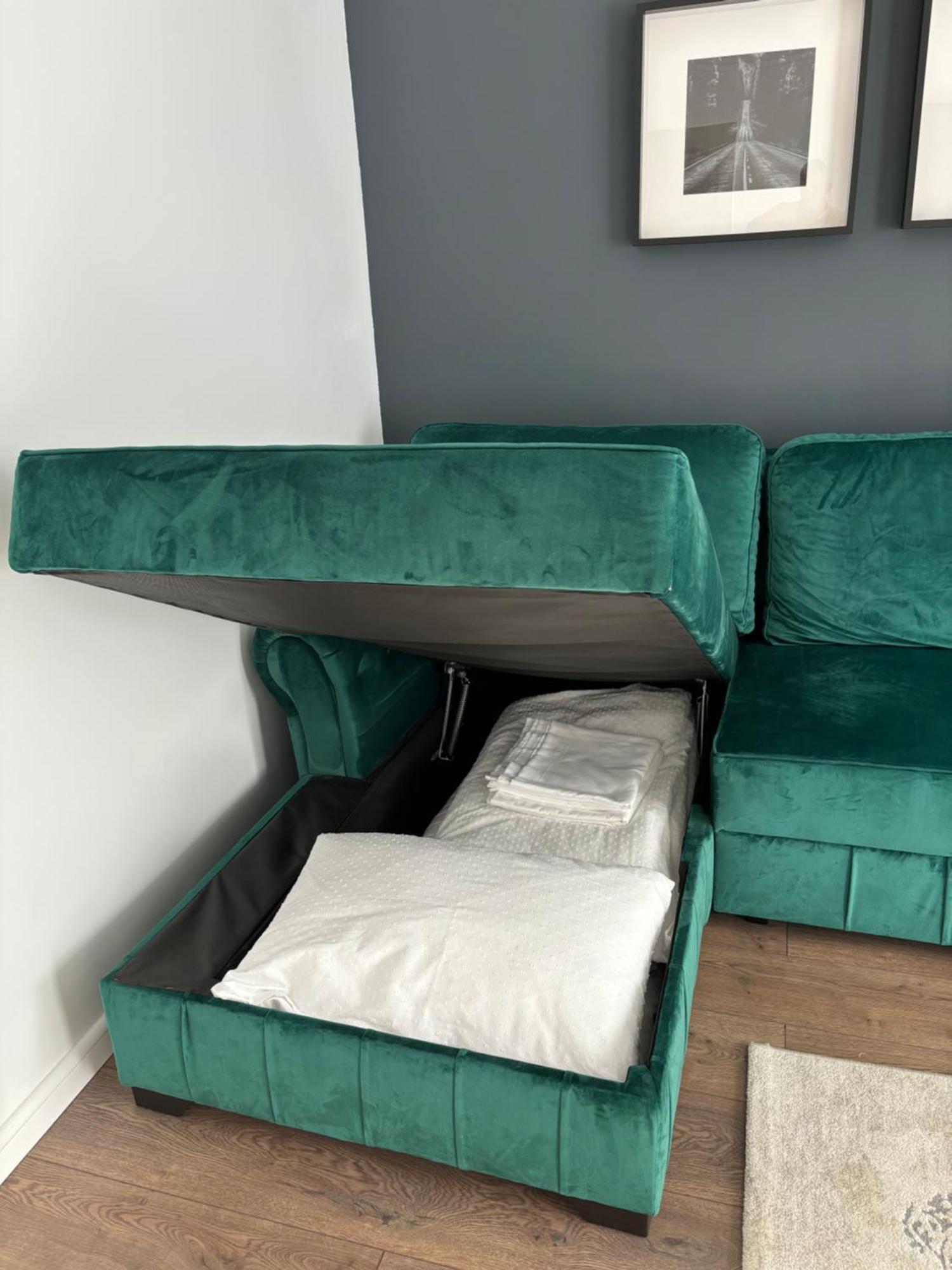 Otilia Home Hunedoara Buitenkant foto